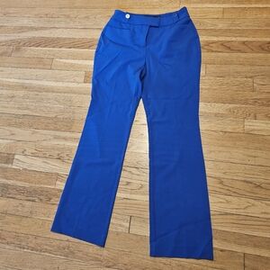 Bootcut Pant  New York & Co